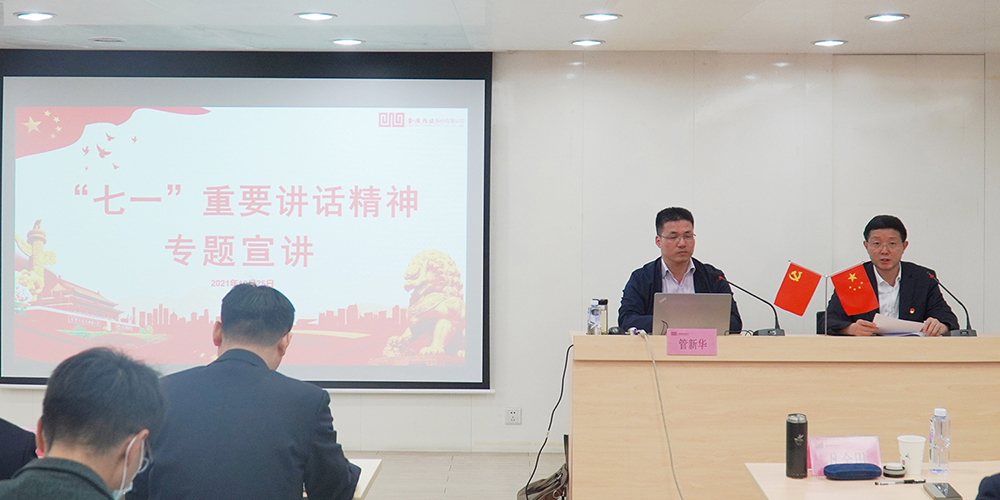 DSC02969.JPG DSC02969.JPG