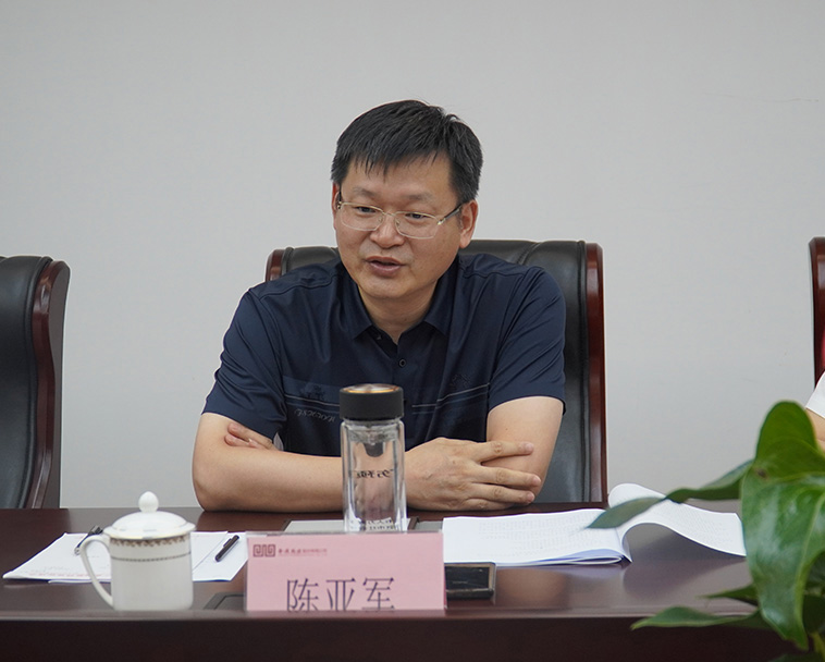 DSC07027.jpg DSC07027.jpg